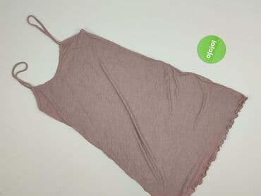 szlafrok xs: Sukienka damska, rozmiar S — 2