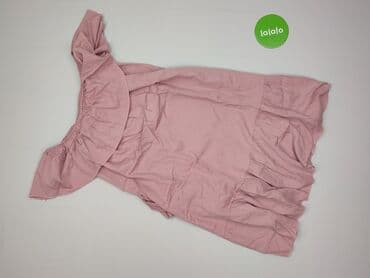 sukienki od projektantów: New Collection, Sukienka damska, rozmiar S — 3