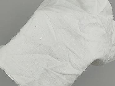 legginsy do pole dance: Spodnie materiałowe damskie, rozmiar M — 5