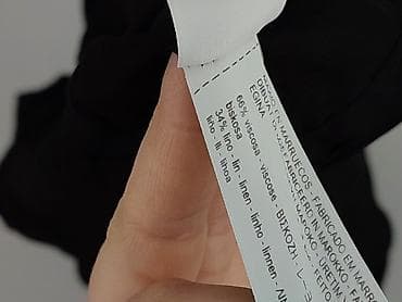 koszula simple: Massimo Dutti, Koszula damska, rozmiar XS — 6