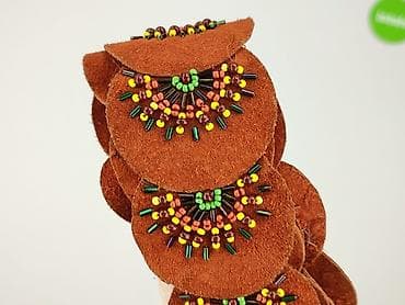 pasek stanu: Pasek, Damskie, stan - Bardzo dobry — 4