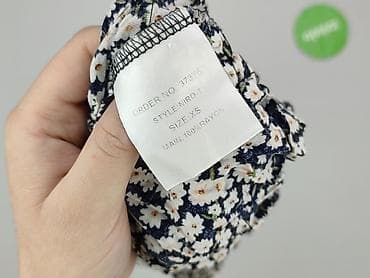 cc petite: Bluzka damska, rozmiar XS — 4