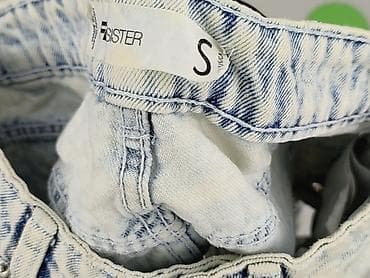 dzik spodenki: FB Sister, Szorty damskie, rozmiar S — 6