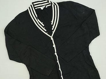 pl: Kardigan damski, rozmiar L — 1