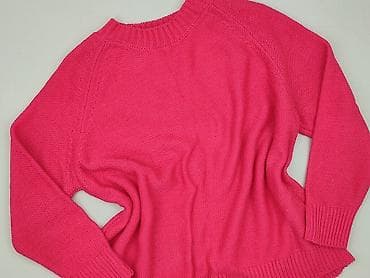 By very, Sweter damski, rozmiar L