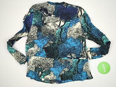 solar garnitury: Masai, Bluzka damska, rozmiar M — 3