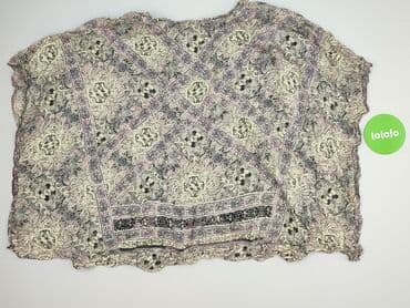 Women: Cecil, Women's blouse, XL — 3