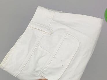 spodenki z napisem: Szorty damskie, L w lalafo.pl — 6 spodenki z napisem: Szorty damskie, L — 6