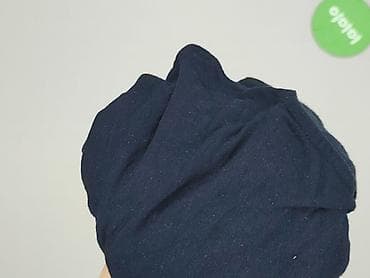 my luxe bluzki: Esmara, Top damski, rozmiar M — 7