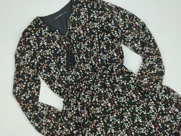 sklepy internetowe z sukienkimi tanie: House, Women`s dress, size XS (EU 34) — 1