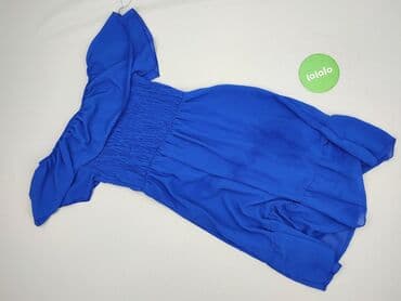 sukienki na wesele w stylu rustykalnym: Sukienka damska, S — 3