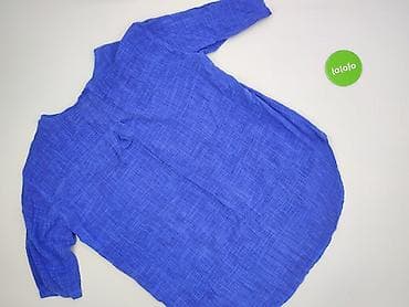 koszula xl: New Collection, Tunika damska, rozmiar 6XL — 3