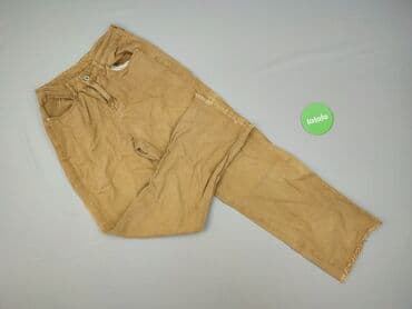 outlet wrangler jeans: Jeansy damskie, rozmiar S — 2