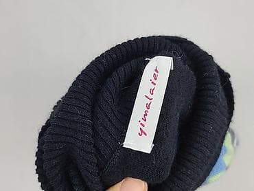 pull and bear sweter: Women`s golf, size S — 4