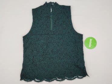 sklep hm sukienki: H&M, Top damski, rozmiar XL — 3