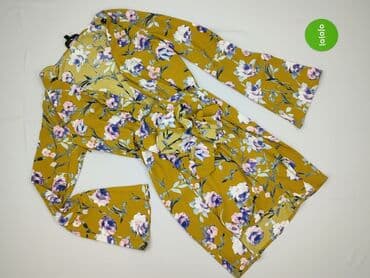 kombinezon na chrzest dla mamy: Sukienka damska, rozmiar S — 3