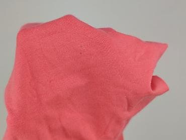 crivit kod kuponu: Esmara, T-shirt damski, rozmiar M — 7