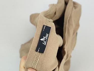 hurt bluzki: Bluzka damska, rozmiar One size — 5