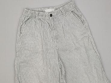 Zara, Szorty damskie, rozmiar S