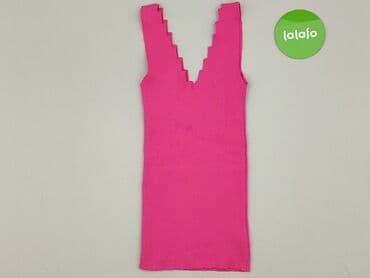 matching bielizna dla par hello kitty: Bluzka damska, rozmiar S — 2