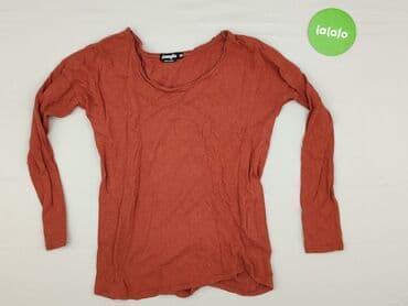 ubrania z kotem: Jennyfer, T-shirt damski, rozmiar XS — 3