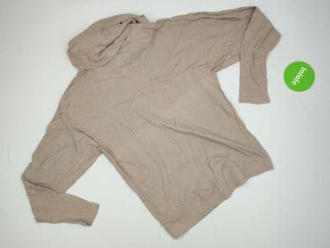 big star bluzka damska: Big Star, Bluza damska
, rozmiar L — 3