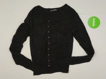 narzutka h: Atmosphere, Women`s knitwear, size L (EU 40) — 2