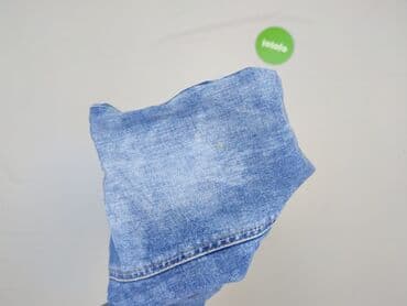 reserved mom fit jeans: Reserved, Jeansy damskie, rozmiar S — 5