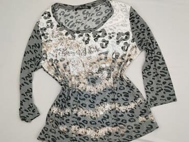 Betty Barclay, Bluzka damska, S