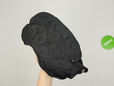 stane alive: Reserved, Koszula damska, rozmiar S — 5
