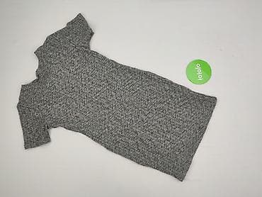 sukienki warstwowe: Wybierz, Sukienka damska, rozmiar L — 3