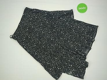 spódnice mini plus size: Moodo, Spódnica damska, rozmiar S — 3