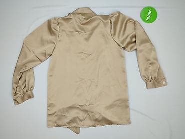 under armour compression t shirty: Moda Italia, Koszula damska, rozmiar M — 3