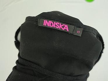 tuniki letnie: Indiska, Tunika damska, rozmiar S — 4