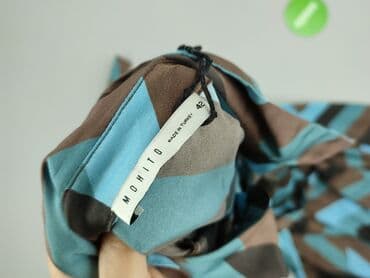 moraj sukienki: Mohito, Sukienka damska, rozmiar XL — 4