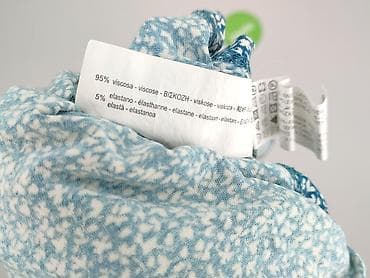 klapki herms: PULL&BEAR, Sukienka damska, rozmiar XS — 5