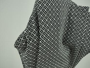 secondhand shop: H&M, Spodnie materiałowe damskie, rozmiar S — 6