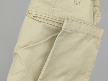 angelo litrico spodnie: Spodnie materiałowe damskie, rozmiar S — 6