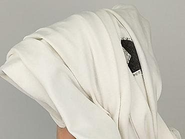 bluzy stich: Tunika damska, rozmiar XL — 9