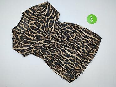 dzik spodenki: Sukienka damska, rozmiar S — 3