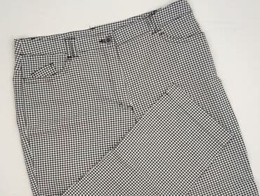 guess torebka na ramię: Adagio, Spodnie materiałowe damskie, 2XL — 1