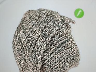 clockhouse parka: Miss Sixty, Women`s cardigan, size XL — 5