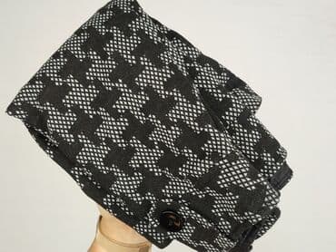 spódnice myszka minnie dla dorosłych: Spódnica damska, rozmiar XL — 6