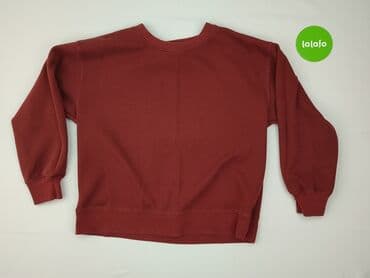 pepperts spodnie dresowe: Women`s sweatshirt, 2XL — 2