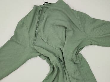 Dunnes Stores, Marynarka damska, rozmiar L w lalafo.pl Dunnes Stores, Marynarka damska, rozmiar L