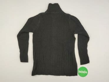 кофти жіночі польські: Sweter damski, rozmiar S — 3