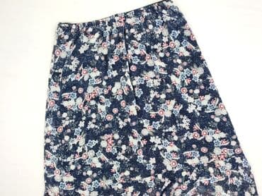 Women`s skirt, M