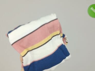 stradivarius marynarka damska: Bluzka damska, M — 6