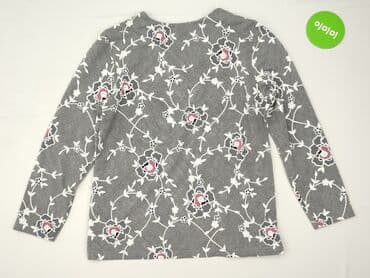 bluzki retro: Women's blouse, 2XL at lalafo.pl — 3 bluzki retro: Women's blouse, 2XL — 3