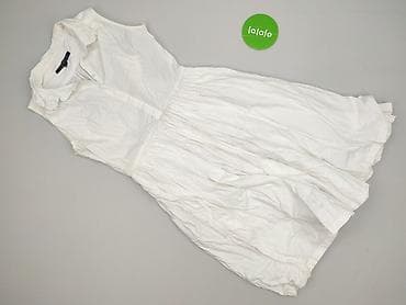 c: French Connection, Sukienka damska, rozmiar XS — 2